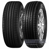 Achilles Desert Hawk H/T2 265/60 R18 114H XL